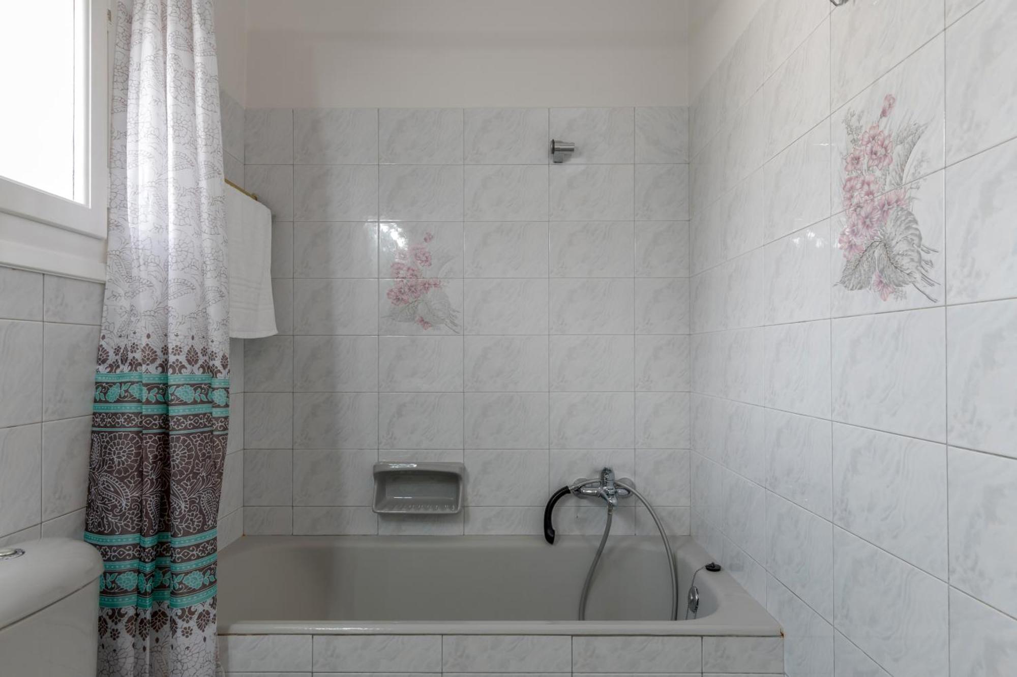 Villa Gina'S House Argostoli Extérieur photo